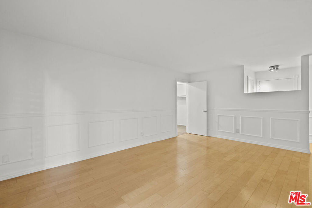 MLS #25620071 image #5