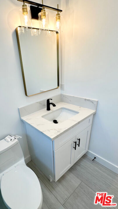 MLS #25619511 image #8