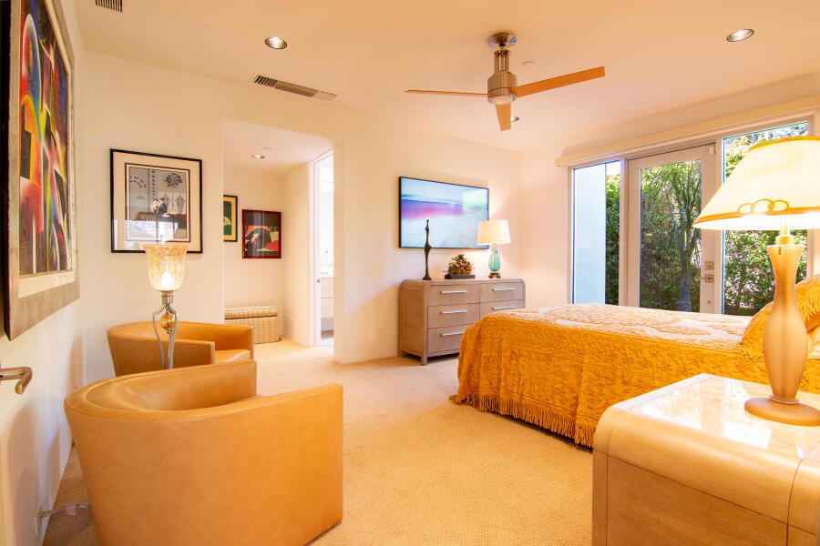 MLS #219139501PS image #37