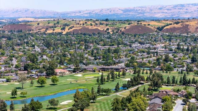 1387 Hillcrest Drive, San Jose CA: https://media.crmls.org/mediaz/a1c93f9d-e83d-45ea-9b71-8701a51349bb.jpg