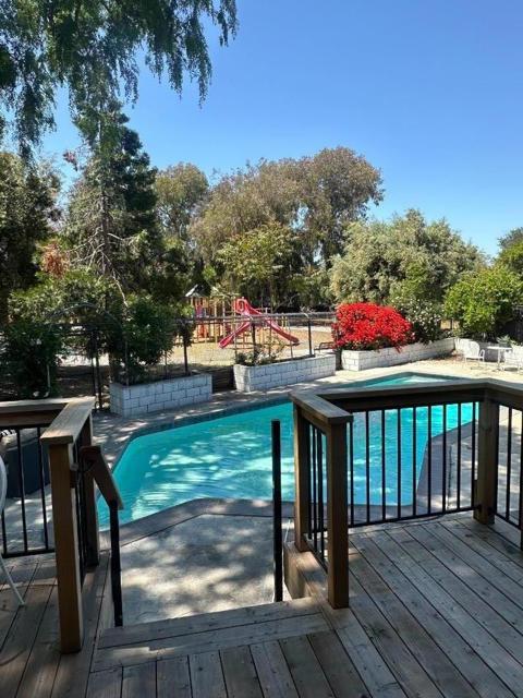 443 Thames Park Court, San Jose CA: https://media.crmls.org/mediaz/a1c9556d-a408-40b1-aec7-56d38e8d5393.jpg