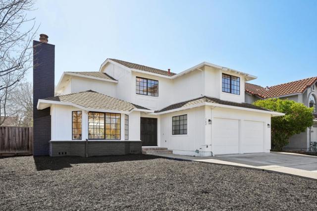 Image 4 of 98 For 762 Carlisle Way