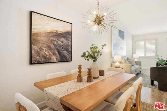 24470 Kathleen Drive, Laguna Niguel CA: https://media.crmls.org/mediaz/a1c9682e-d8be-4c8e-a492-d7562bc04ea7.jpg