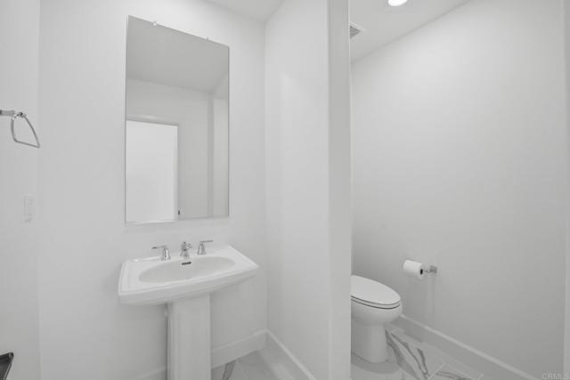 Detail Gallery Image 40 of 51 For 911 Lindbergh, San Marcos,  CA 92069 - 4 Beds | 4/1 Baths