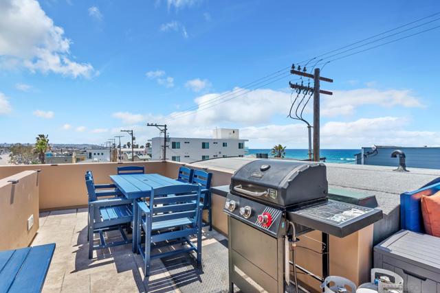 719 Manhattan Ct, San Diego CA: https://media.crmls.org/mediaz/a1c987f2-b5bc-4294-a750-91dadcba7b6e.jpg