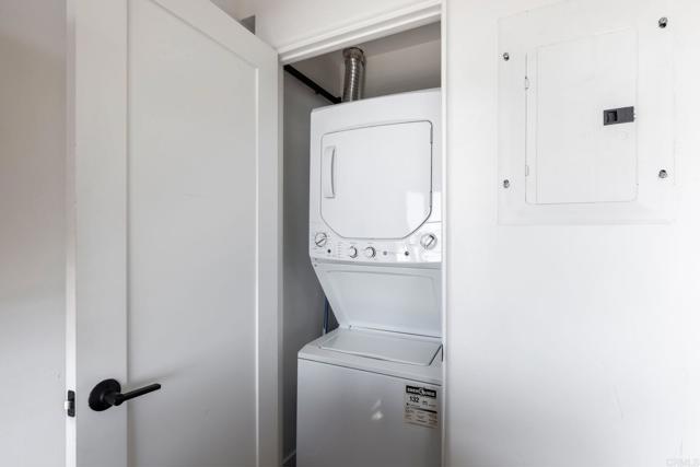 Detail Gallery Image 17 of 37 For 801 3 North Pacific St, Oceanside,  CA 92054 - – Beds | – Baths