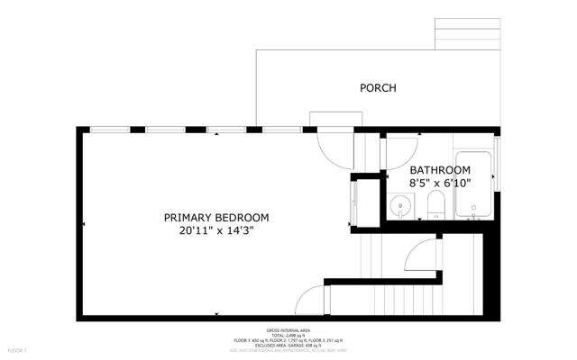 20243 Beatty Ridge Road, Los Gatos CA: https://media.crmls.org/mediaz/a1c9add6-2d4a-4429-a61a-598594ffb7b0.jpg