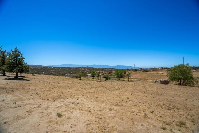 44075 Timber Trl, Riverside County, CA 92544 photo 54