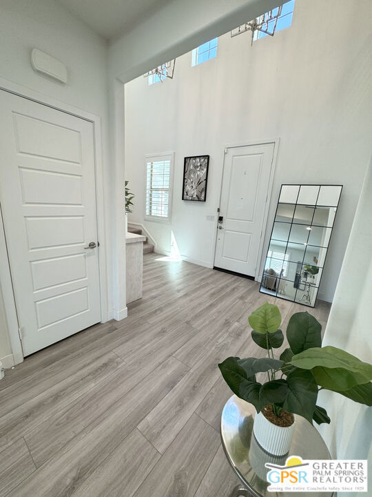 5688 California Circle, Banning CA: https://media.crmls.org/mediaz/a1c9fb4d-e294-4aaf-b421-ebfb9ef5e6b4.jpg