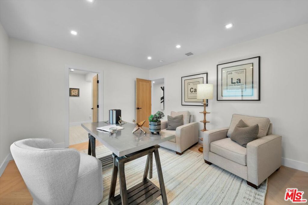 MLS #26845903 image #53