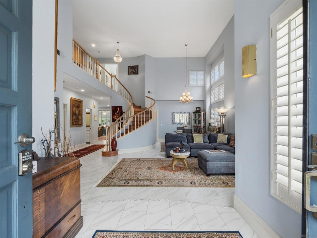 14524 Seabridge Lane - photo 3