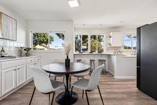 124 S Idaho Street, San Mateo CA: https://media.crmls.org/mediaz/a1ca1b7a-d6bf-4c2d-99f2-1c3f23fd4e47.jpg