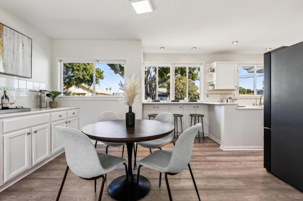 MLS #ML82028763 image #9