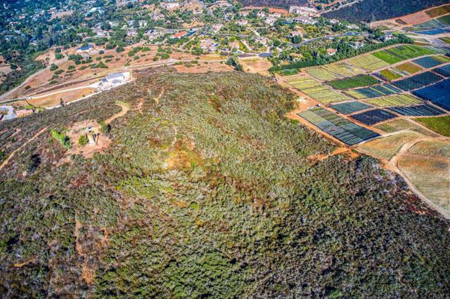 Detail Gallery Image 9 of 9 For 0 Tamara Ln, San Marcos,  CA 92069 - – Beds | – Baths