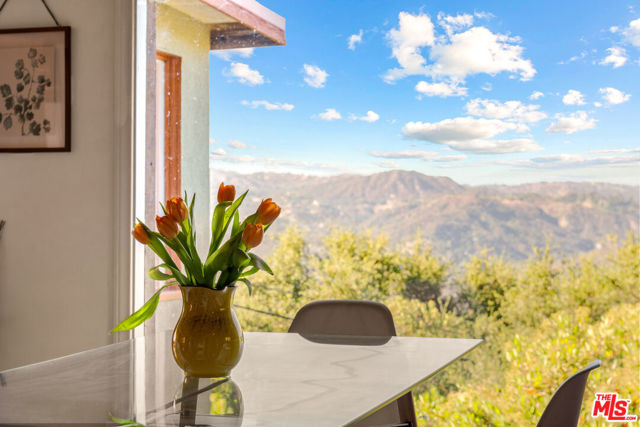 20158 Observation Drive, Topanga, California 90290, 3 Bedrooms Bedrooms, ,3 BathroomsBathrooms,Single Family Residence,For Sale,Observation,24429077