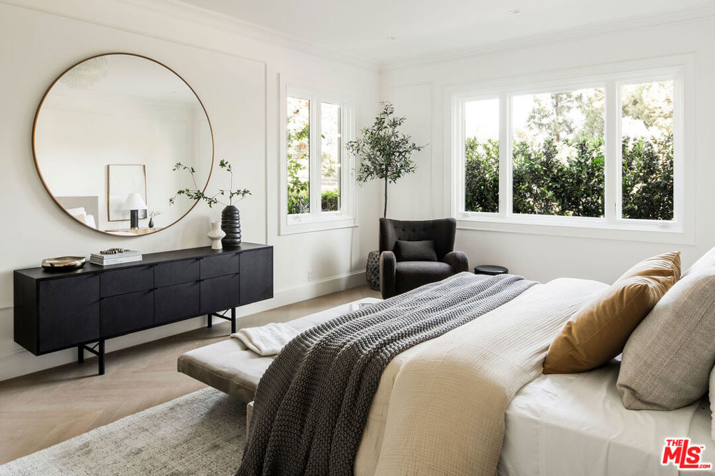 MLS #25593825 image #20