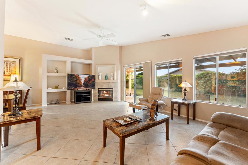 MLS #219138073DA image #14