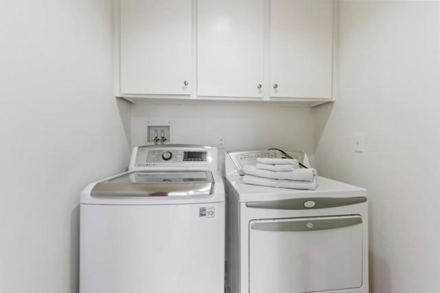 6094 Jacques, San Jose CA: https://media.crmls.org/mediaz/a1ca45d7-ee57-4d9d-9570-42b15524cf86.jpg