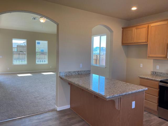 754 Livingston Avenue, King City CA: https://media.crmls.org/mediaz/a1ca4b80-6733-4eff-9f01-b2f4ba454f56.jpg