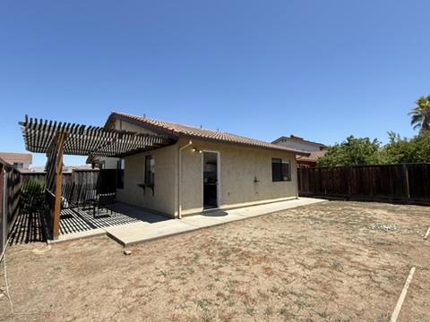 2886 Damico Drive, San Jose CA: https://media.crmls.org/mediaz/a1ca65ee-dc56-43d9-9e2b-db2327b01041.jpg
