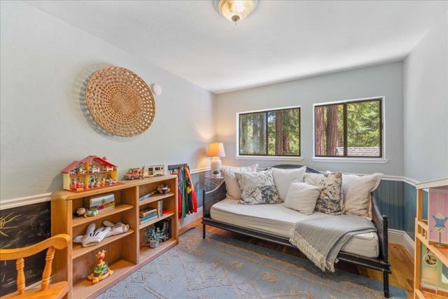135 Sugar Valley Road, Scotts Valley CA: https://media.crmls.org/mediaz/a1ca69f2-6cc4-4295-8929-b69da49c0f73.jpg