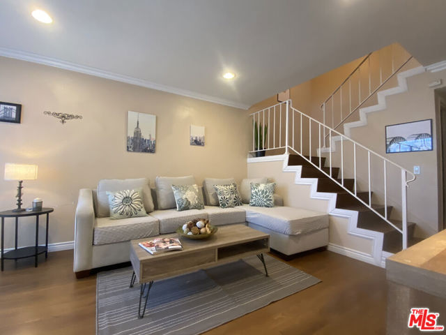 1342 E Fairgrove Avenue, West Covina CA: https://media.crmls.org/mediaz/a1ca9a13-41d3-452f-b5f7-8af114cc9f78.jpg