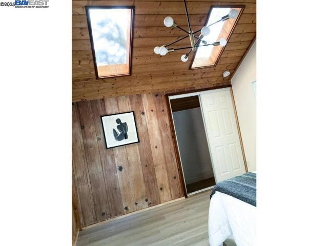 21401 Santa Clara Ave, Monte Rio CA: https://media.crmls.org/mediaz/a1cad0c3-d181-4ab6-b490-81ff9cc5ada3.jpg