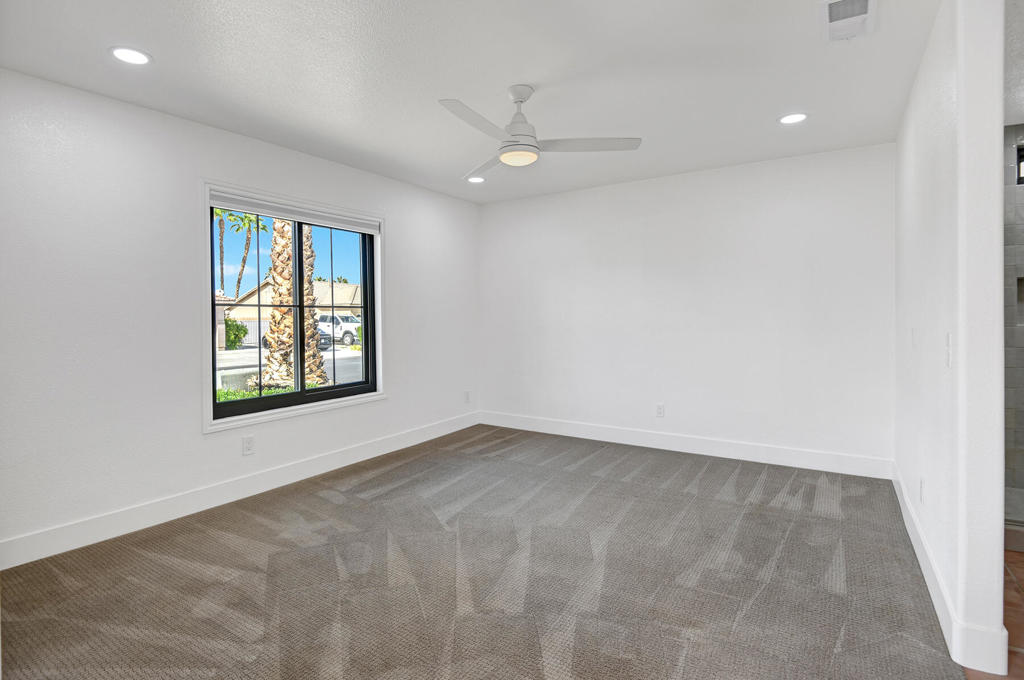 MLS #219137610DA image #27