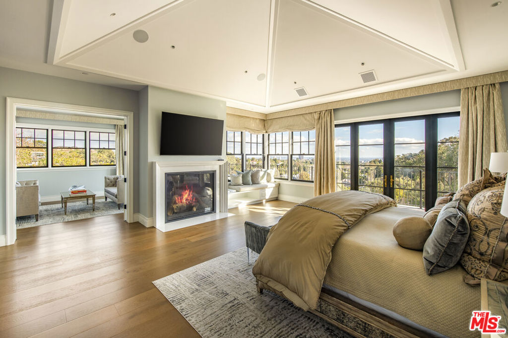 MLS #25490861 img 12