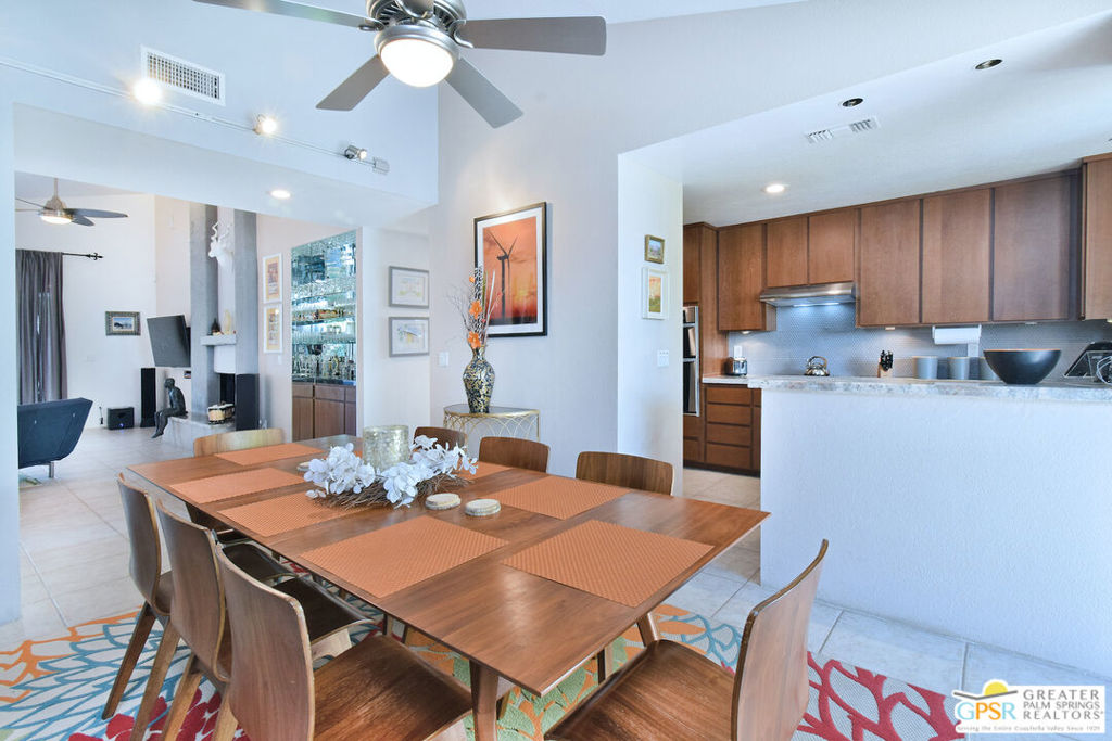 MLS #25605059PS image #9