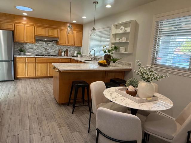 1288 Rio Hondo Drive, San Jose CA: https://media.crmls.org/mediaz/a1cb2ae3-53d8-48db-8a06-283115f31151.jpg