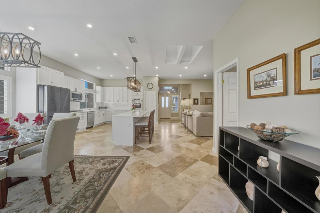 MLS #219139073DA image #11