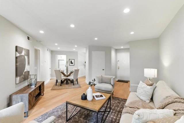999 W Evelyn Terrace, Sunnyvale CA: https://media.crmls.org/mediaz/a1cb2eb0-ddcd-4d18-84dd-1a1a23cec826.jpg