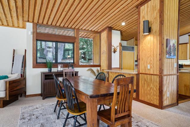 55491 Howland, Idyllwild CA: https://media.crmls.org/mediaz/a1cb39f6-808c-4c75-b935-b5eec367d53e.jpg
