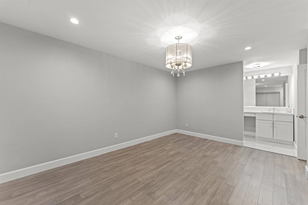 127 Glaucus - photo 11