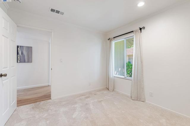 825 Oak Grove Rd, Concord CA: https://media.crmls.org/mediaz/a1cb53e7-7f08-41b6-a8d2-46c2dc2e2cfa.jpg