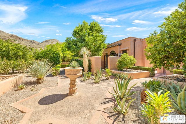 Image 42 of 65 For 1650 Avenida Sevilla