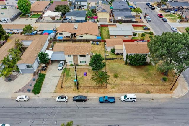 Image 8 of 10 For 556 8th S Street
