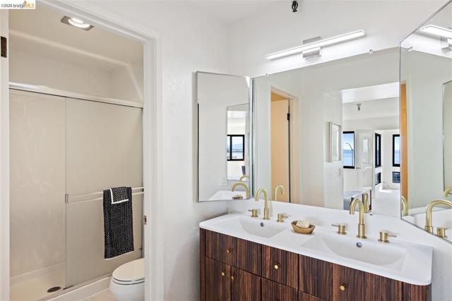 545 Pierce St, Albany CA: https://media.crmls.org/mediaz/a1cb769f-1ba3-4bf6-bd39-801a8e78f9d7.jpg