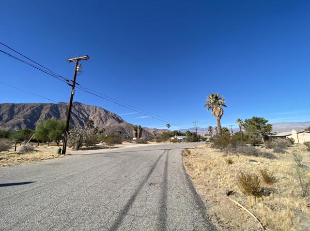 Image 5 of 7 For 0 Hauberk Drive