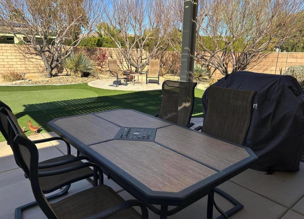 MLS #219130087DA image #24