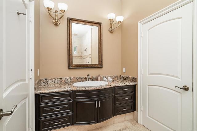 Image 44 of 75 For 29314 Twin Oaks Valley Road