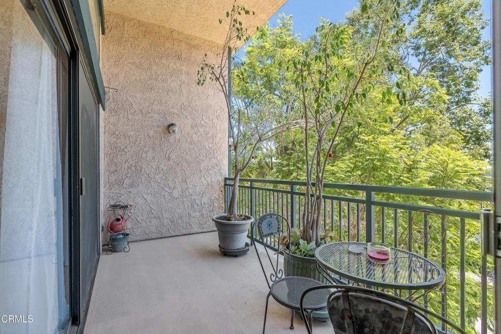 MLS #P1-23497 img 27