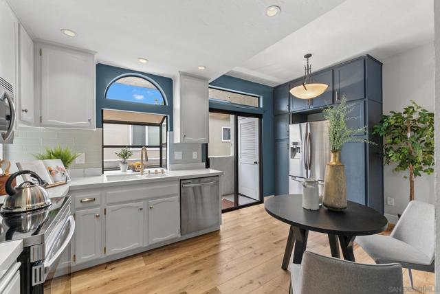 3709 7Th Ave, San Diego CA: https://media.crmls.org/mediaz/a1cbae10-41e2-4912-b854-7e2986b6f705.jpg