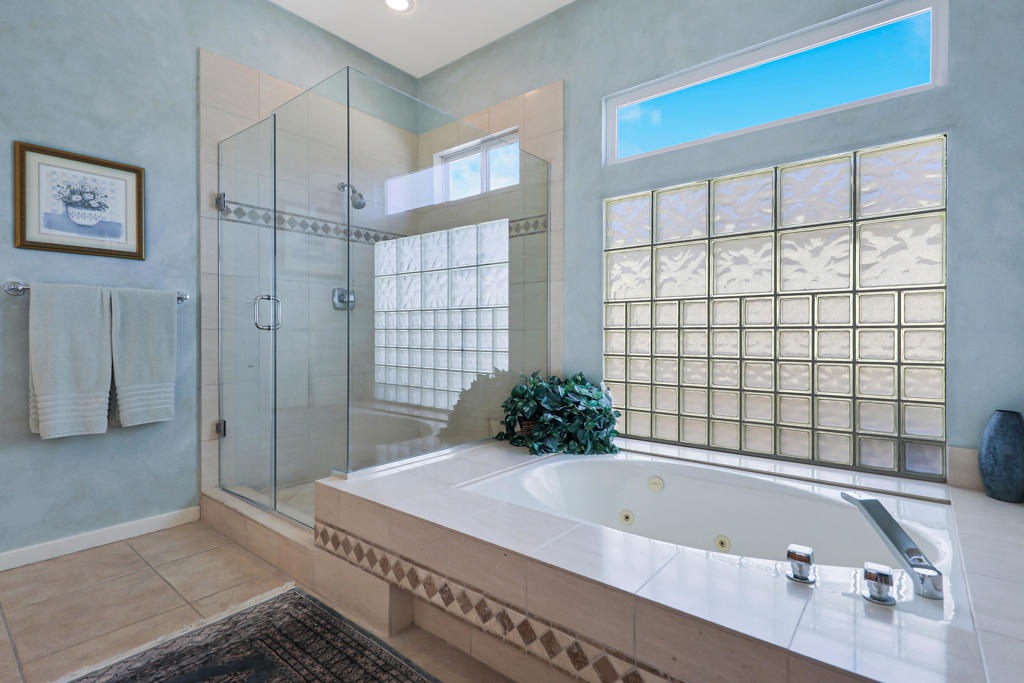 MLS #219137367DA image #23