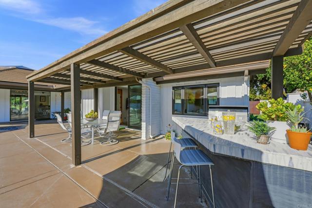 Detail Gallery Image 35 of 67 For 16135 Pauma Valley Dr, Pauma Valley,  CA 92061 - 4 Beds | 4 Baths