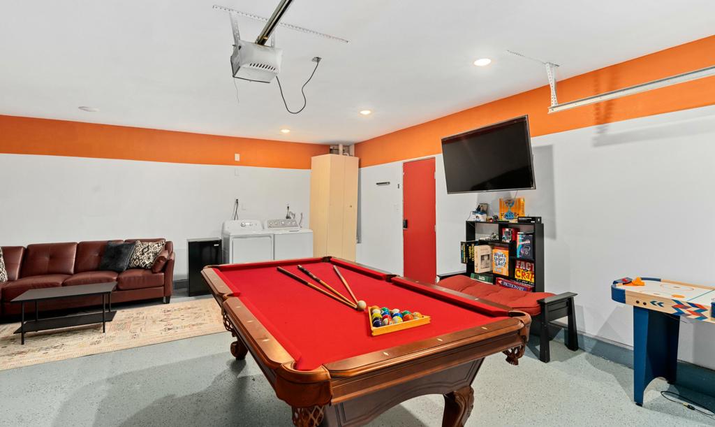 MLS #219127719DA image #8