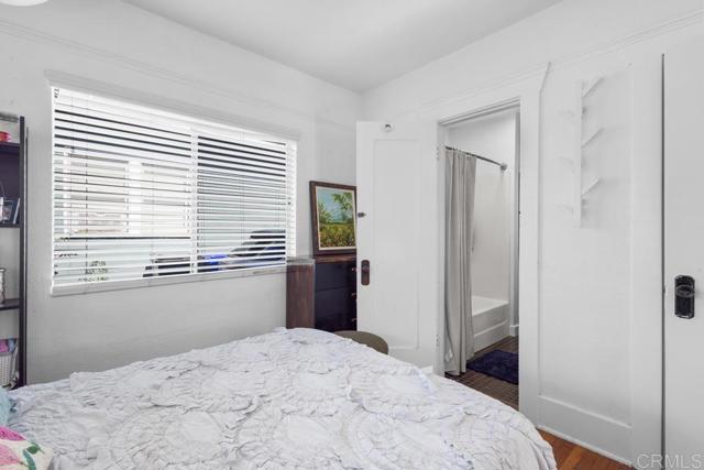 Detail Gallery Image 5 of 50 For 1607 1609 Robinson Ave, San Diego,  CA 92103 - – Beds | – Baths
