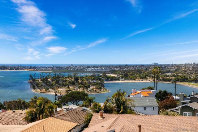 3030 Chicago Street, San Diego CA: https://media.crmls.org/mediaz/a1cc4380-10c1-4e38-b39e-ce5a138490cb.jpg