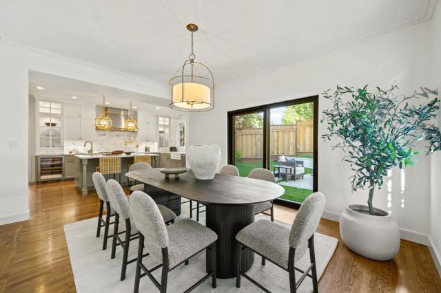 670 Edgewood Road, San Mateo CA: https://media.crmls.org/mediaz/a1cc5fa0-d430-4c91-827c-b82c725149e4.jpg